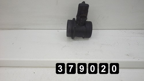 2004 polo medidor masa - 2004,