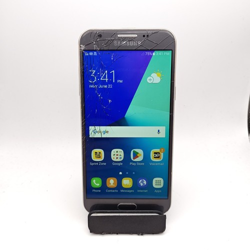 Smartphone samsung galaxy - smartphone,