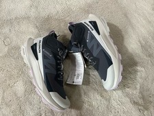 Scarpe da trekking Salomon
