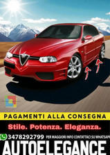 💫Minigonne Laterali per