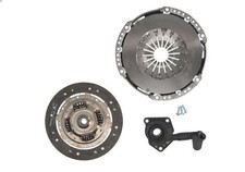 Clutch kit SACHS 3000 990 520