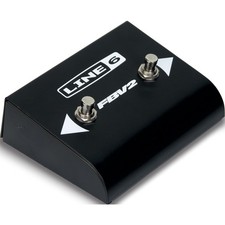 Linea 6 FBV2