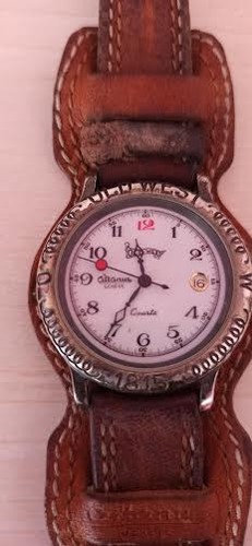 Orologio altanus old - altanus, west