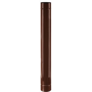 Tubo porcellanato x - porcellanato, h