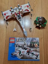 🌟OTTIME CONDIZIONI🌟 LEGO