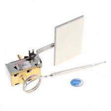 TERMOSTATO DAMPER FRIGORIFERO