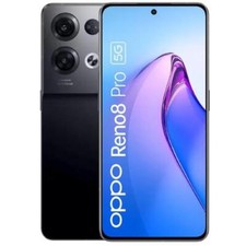 OPPO RENO 8 PRO 5G 256GB