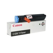 Canon C-EXV14 0384B006 TONER