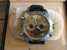 André belfort galactique gold - andré,