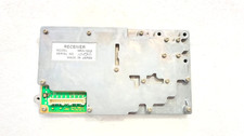 JRC NRG-162A ANTENNA RECEIVER