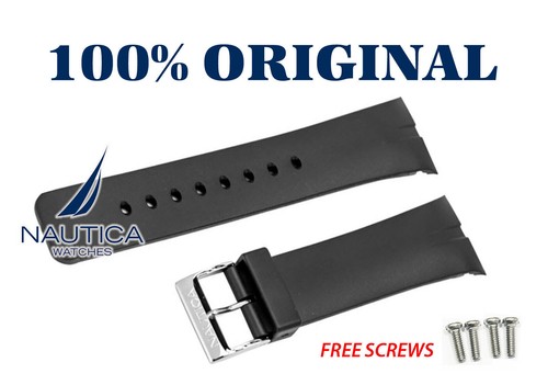 Nautica cinturino fascia - nautica,