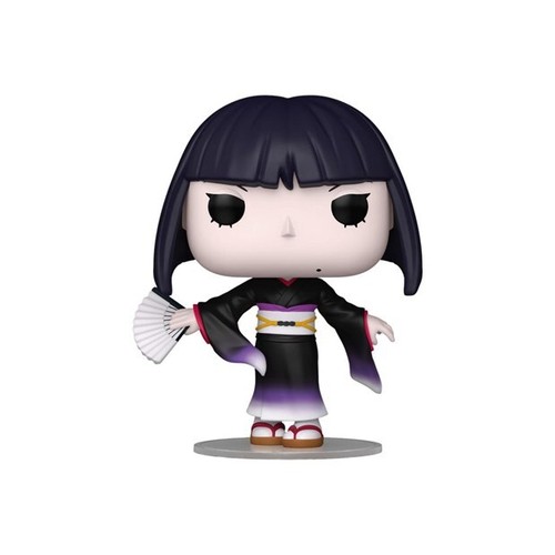 Funko pop hunter - funko,