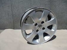 6JX15CH4-27 CERCHIO IN LEGA