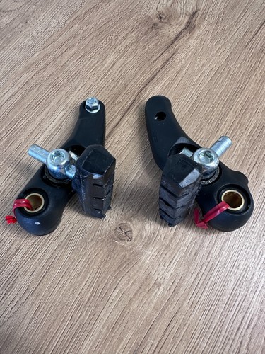 Freno leva shimano - freno,