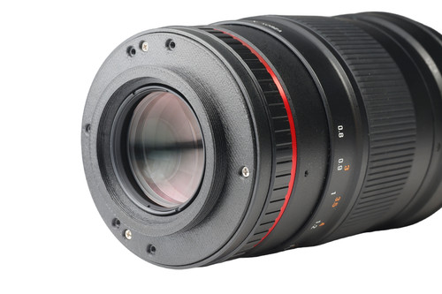 Adattatore canon - adattatore,