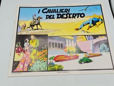 fumetto FLASH  GORDON ed. CLUB