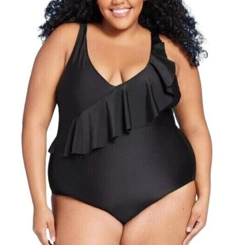 Costume bagno kona sol - costume,