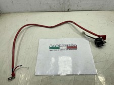 RELE AVVIAMENTO ACCENSIONE SYM SYMPHONY 125 S 2009-2011 (YL512)