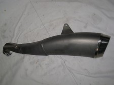 Suzuki gsxr 1000 l0 - gsxr,