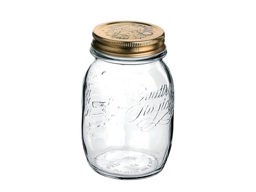 Vaso bormioli stagioni con - bormioli,