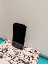 Nexus 4 - lg,