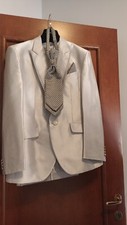 Elegant Men's Carlo Pignatelli