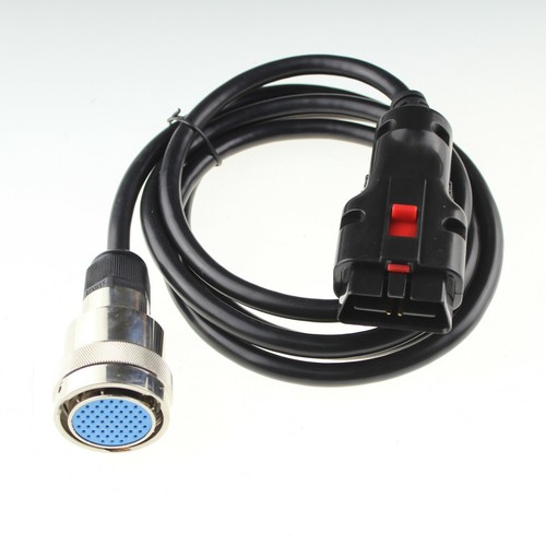 High quality obdii 16pin - obdii,