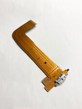 ORIGINALE Samsung flat connettore carica dock P905 Note Pro 12.2" 12,2 cable