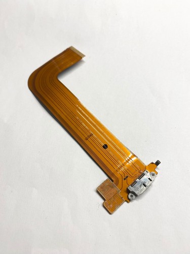 Originale samsung flat - originale,