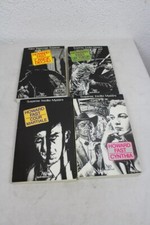 Howard Fast 4 Volumi MK 1503