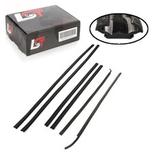 Set Di Guida Per Finestra In