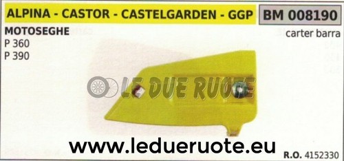 4152330 carter copricatena - 4152330,