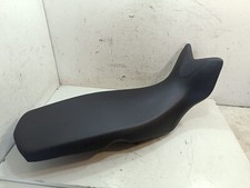 SELLA BMW F 700 GS 2016 2017 2018