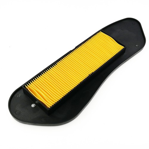 Elemento filtro aria yamaha - elemento,
