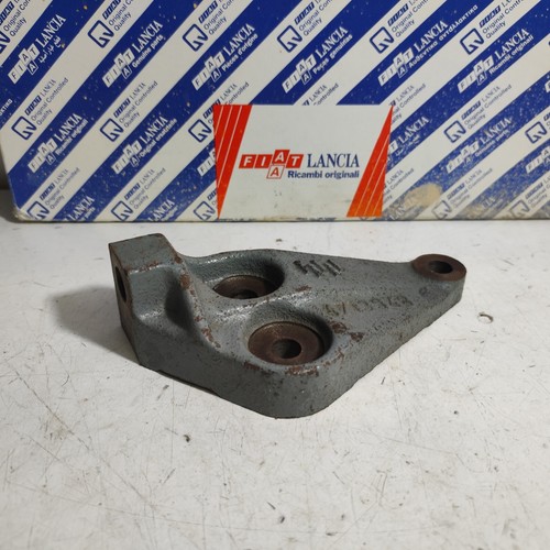 Staffa supporto motore - staffa,