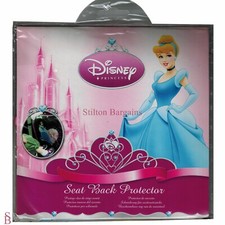 Disney Princess Protettore