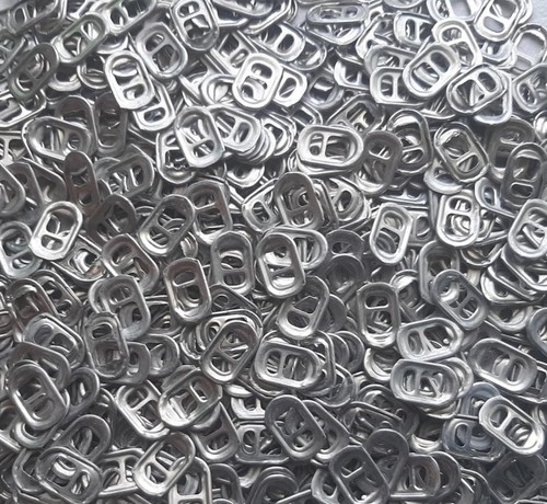200 tabs lattina alluminio da - 200+,
