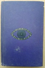 libro usato - Victor Rodoan