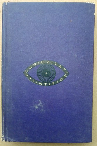 Libro usato victor - libro,