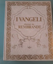 VANGELO SECONDO MATTEO VANGELI