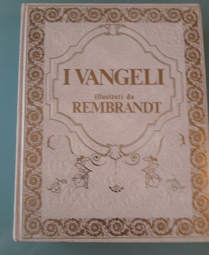 Vangelo secondo matteo - vangelo,