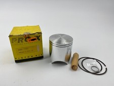 Yamaha YZ 250 set pistoni set