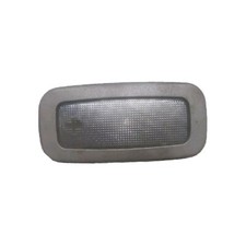 735306195 PLAFONIERA LUCE