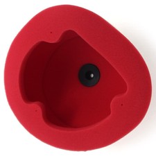 Filtro aria per KTM 400 EXC