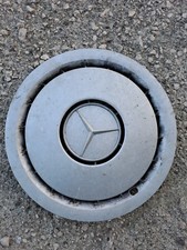 Coppa Copricerchio Ruota Cerchio Mercedes Benz 190 200 300