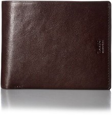 Takeokikuchi Aldo con Interno