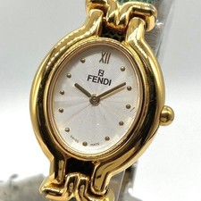 Orologio polso fendi - polso,