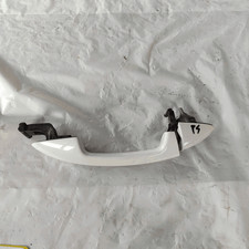 3C0837205GRU Maniglia porta