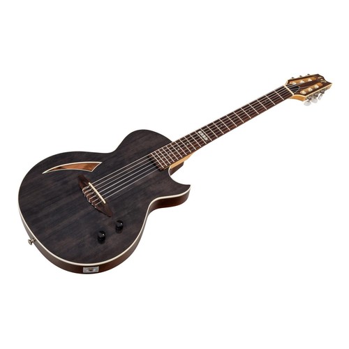 Nylon semiacustico esp eclipse - esp,