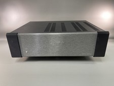 AMPLIFICATORE KRELL KAV-250a!!